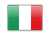 ABBIGLIAMENTO M&M STORE - Italiano