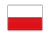 ABBIGLIAMENTO M&M STORE - Polski